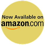 Now available on amazon button 1