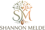 Shannon Melde