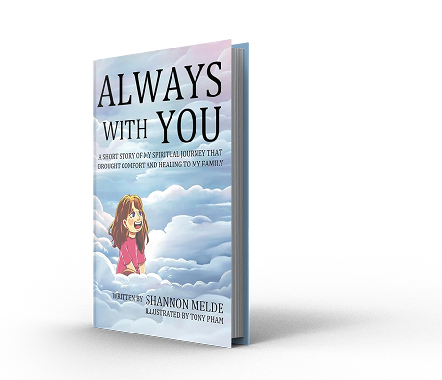 Always With You