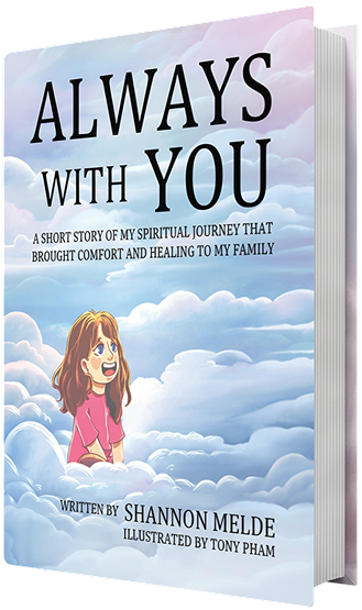 Always With You