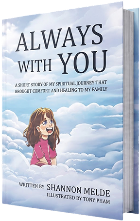 Always With You