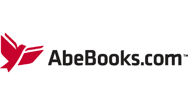 abeebooks