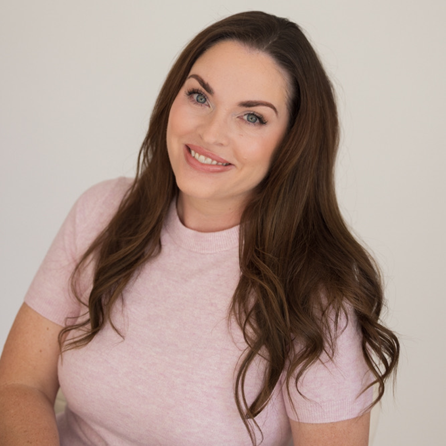 Shannon Melde