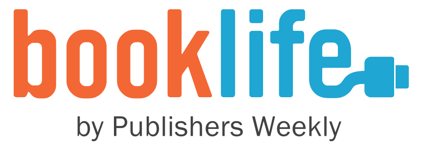 booklife