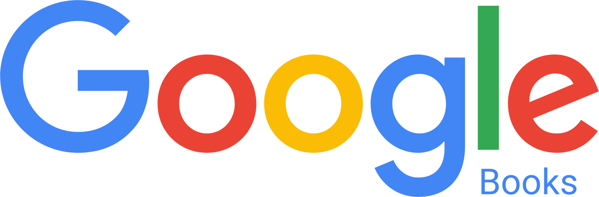 google books