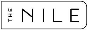 nile